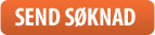 Send inn s�knad her