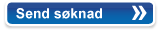 Send inn s�knad her