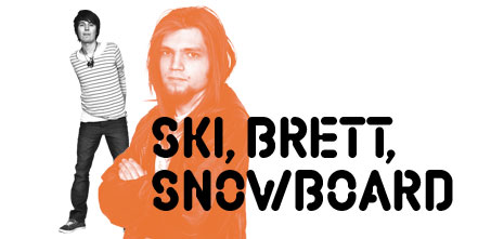 Sider-fra-Nye-fagkategorier-pdf_Side_06.jpg