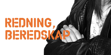Sider-fra-Nye-fagkategorier-pdf_Side_11.jpg