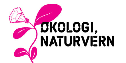 Sider-fra-Nye-fagkategorier-pdf_Side_12.jpg