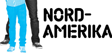 Sider-fra-Nye-fagkategorier-pdf_Side_18.jpg