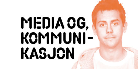 Sider-fra-Nye-fagkategorier-pdf_Side_22.jpg