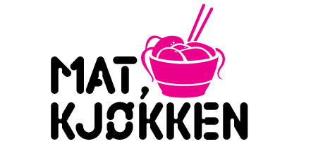 Sider-fra-Nye-fagkategorier-pdf_Side_24.jpg