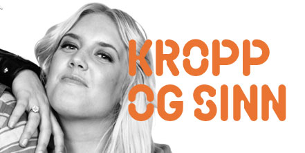 Sider-fra-Nye-fagkategorier-pdf_Side_32.jpg