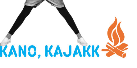 Sider-fra-Nye-fagkategorier-pdf_Side_37.jpg