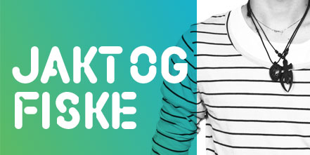Sider-fra-Nye-fagkategorier-pdf_Side_41---Kopi.jpg