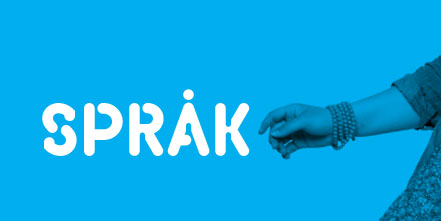 Sider_fra_Nye_fagkategorier_pdf_Side_02.jpg