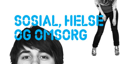 Soial__helser.jpg
