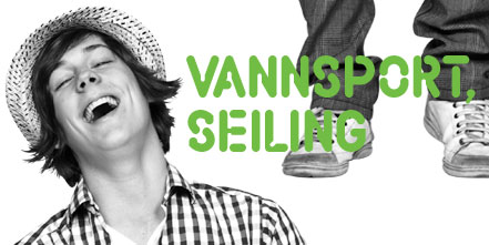 vannsport_seiling_.jpg