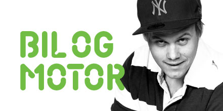 Sider-fra-Nye-fagkategorier-pdf_Side_60.jpg