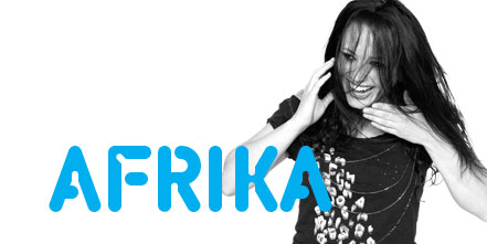 Sider-fra-Nye-fagkategorier-pdf_Side_68.jpg