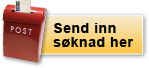 Send inn s�knad her