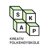 skap_logo