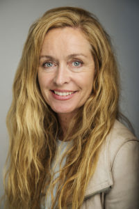 Marit Haldar professor OsloMet folkehøgskole