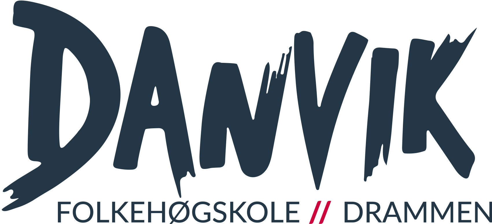 danvik danvik