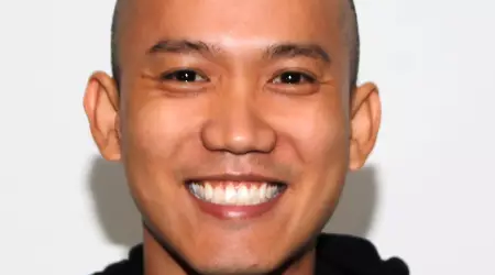 Nhut Nguyen, Vietnam