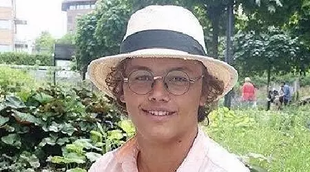 Ole Baumann