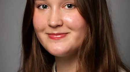 Emma Rose Tøssvik, 24-25