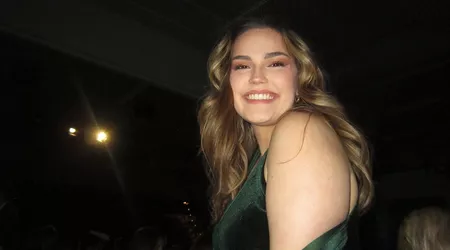 Paula Marie Ulleland Rø