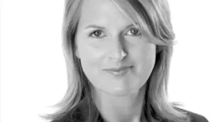 Marit Evertsen Grimstad