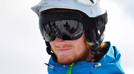 Rune Johnsen