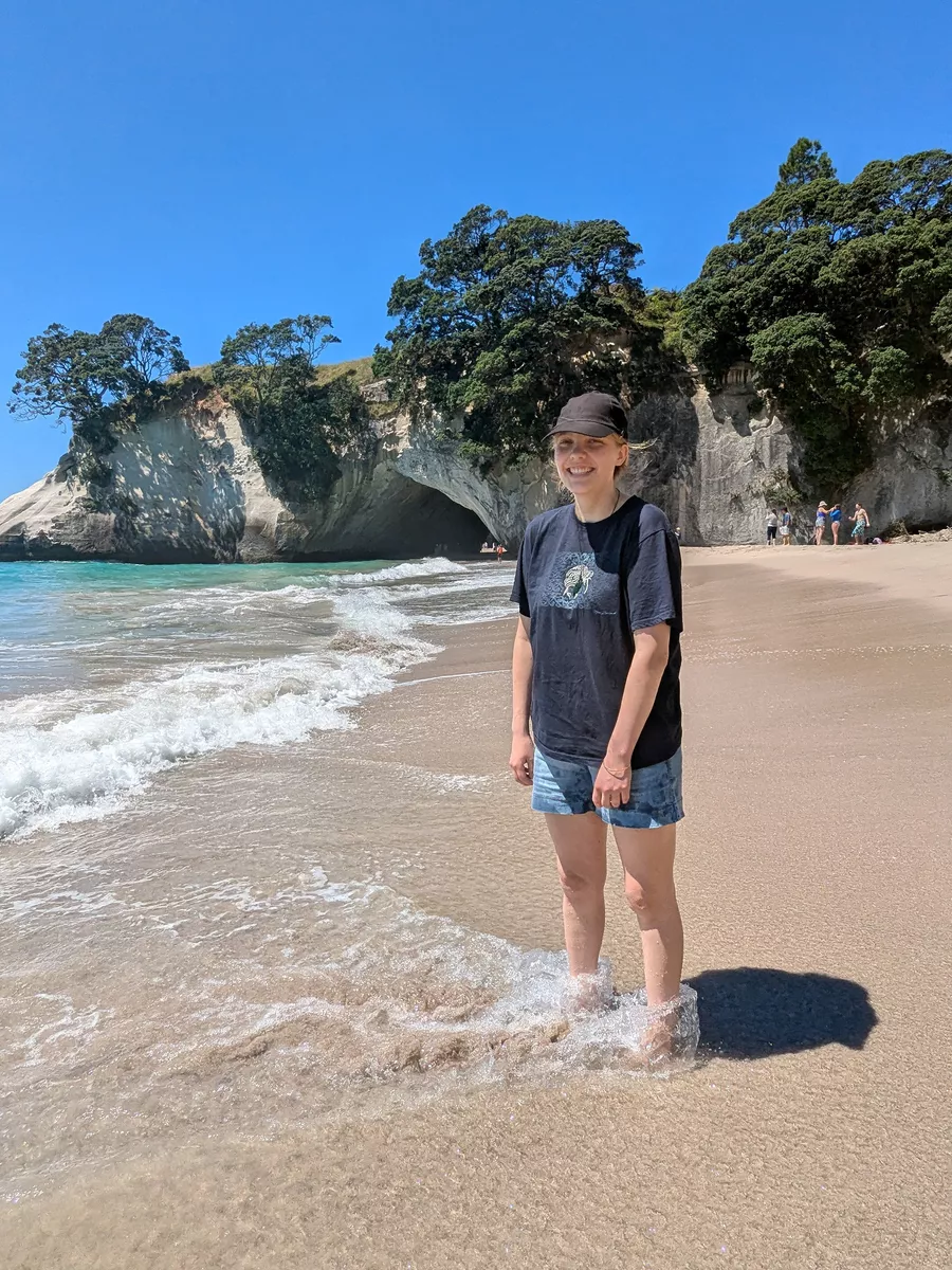 Folkehøgskolen Sørlandet - Fantasy: Fra Hobbiton til Hogwarts