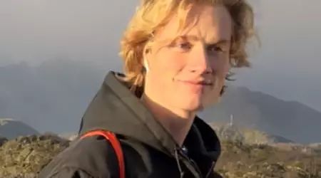 Anders Koranda