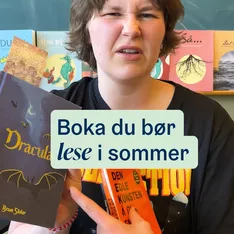 📚 Liste med alle bøkene i caption ⬇️ 📕 Den edle kunsten å gi f**n av Mark Manson 📘 Den lille prinsen av Antoine de Sa...
