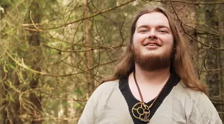 Ola Olsen Johannessen