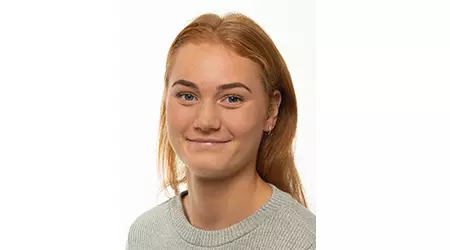 Hilde Skaiå Tveit