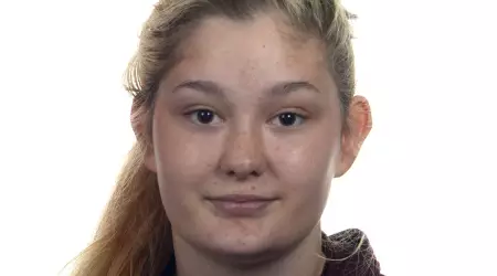 Ine Marie Stø Arntzen