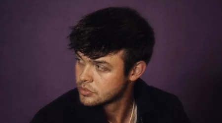 Kristoffer Haug Wittussen