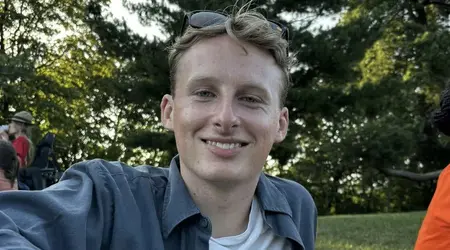 Håvard Hilde