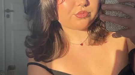 Novah Charlotte Ruud Rønmo