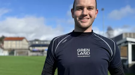 Truls Throndsen Hove