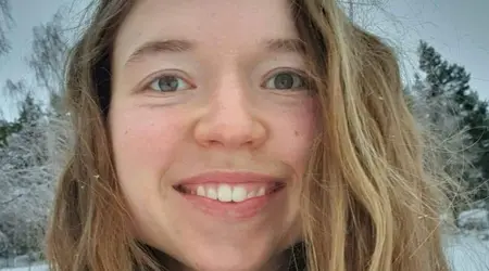 Ingrid Flyen Brandstad
