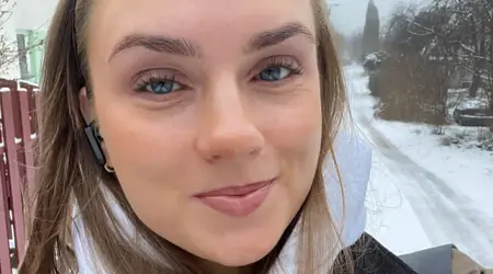 Adele Paulauskaite