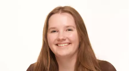 Mari Peistorpet