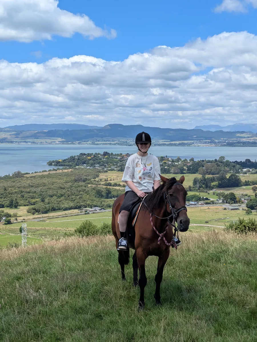 Folkehøgskolen Sørlandet - Fantasy: Fra Hobbiton til Hogwarts