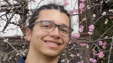 Aleksander Rogneflåten 22-23