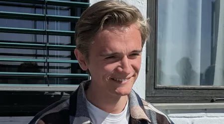 Jens Magnus Christensen-Dreyer