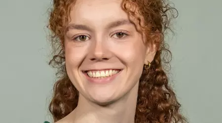 Sofie Sortland