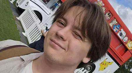 Viljar Cornelis Kregnes Valbo - 2024/25