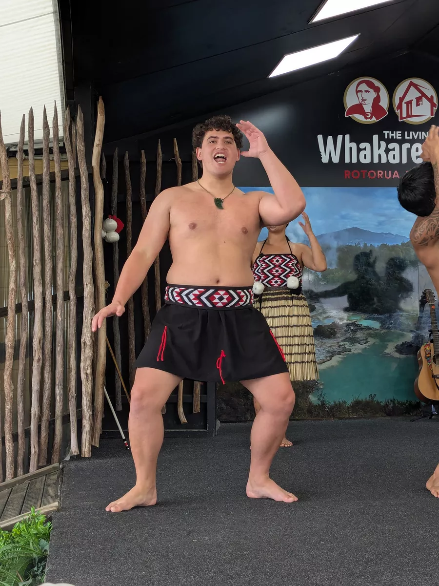 Folkehøgskolen Sørlandet - Fantasy: Fra Hobbiton til Hogwarts