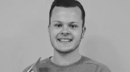 Håvard Liknes