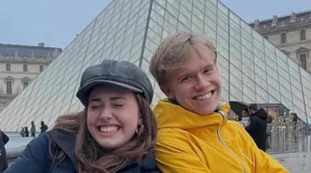 Johannes Omsted Toft