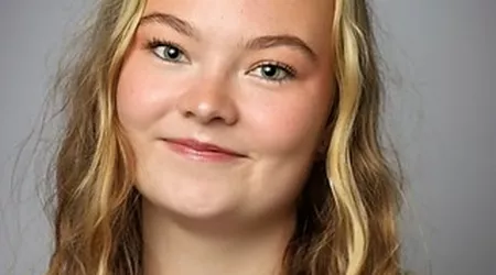 Ingrid Slåtto, elev 26-27