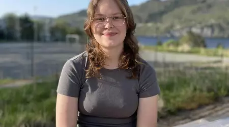 Sara Rørslett 23-24