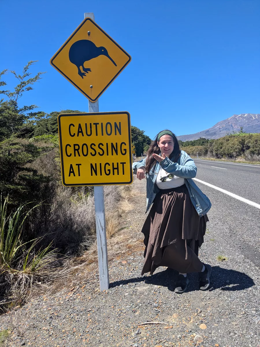 Folkehøgskolen Sørlandet - Fantasy: Fra Hobbiton til Hogwarts